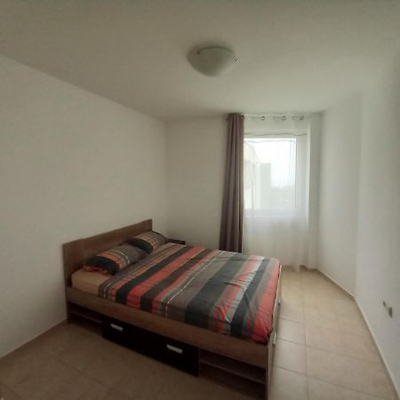 Green Dream 3 Rooms Apartment Butterfly サニービーチ エクステリア 写真