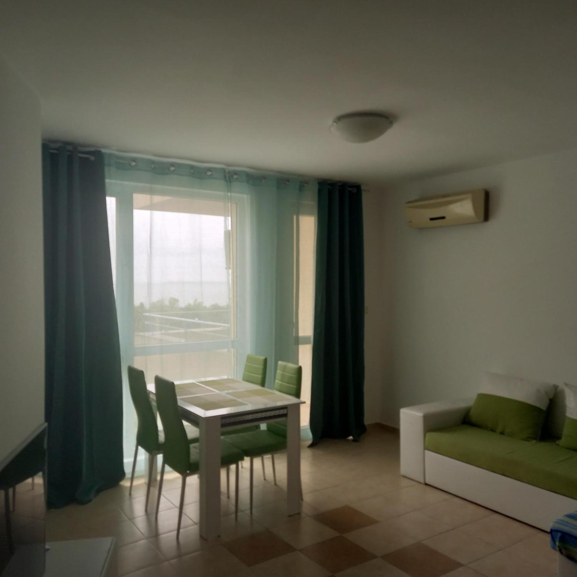 Green Dream 3 Rooms Apartment Butterfly サニービーチ エクステリア 写真